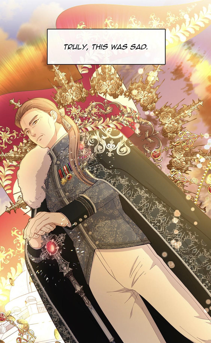 Beware of the Villainess! Chapter 73 - Page 16