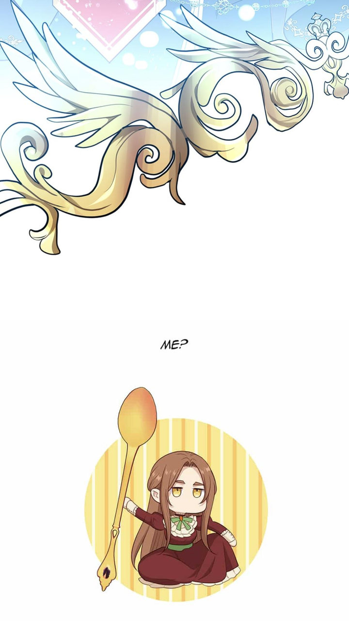 Beware of the Villainess! Chapter 73 - Page 19