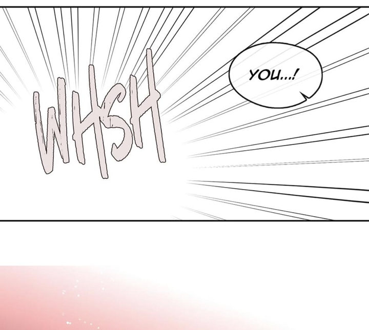 Beware of the Villainess! Chapter 73 - Page 33