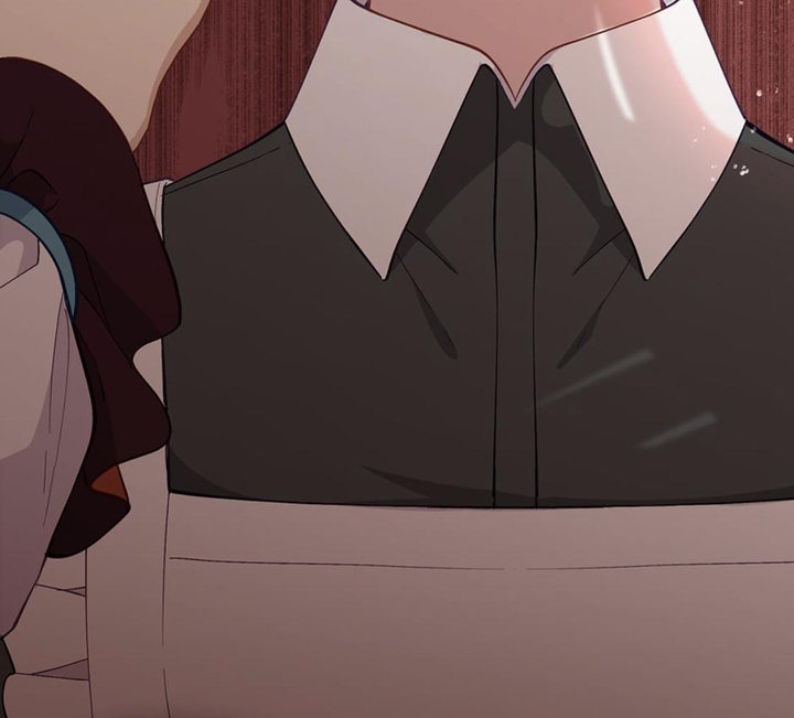 Beware of the Villainess! Chapter 73 - Page 35