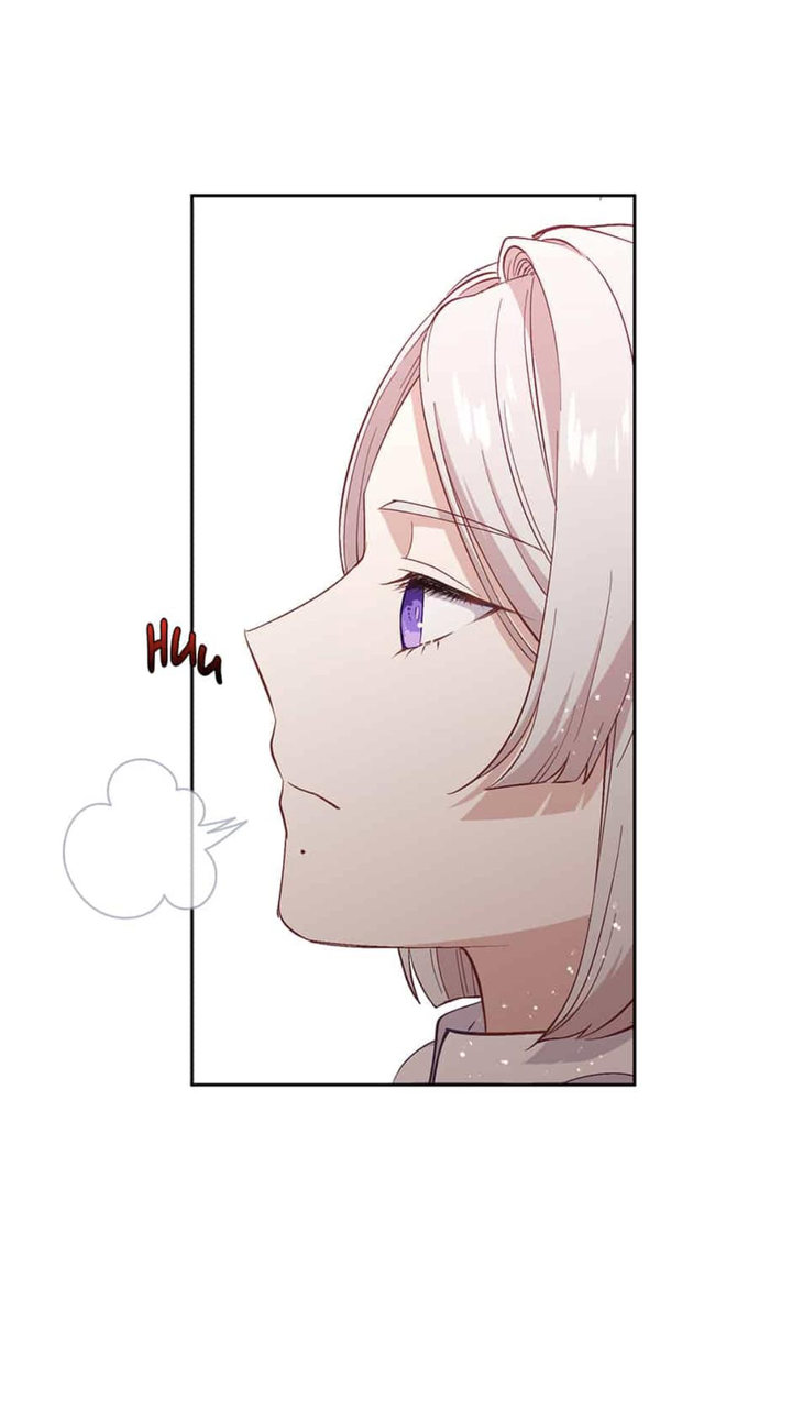 Beware of the Villainess! Chapter 73 - Page 43