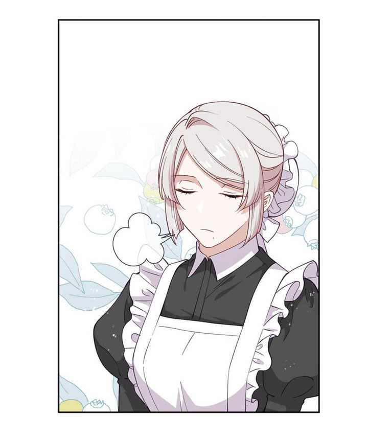 Beware of the Villainess! Chapter 73 - Page 55