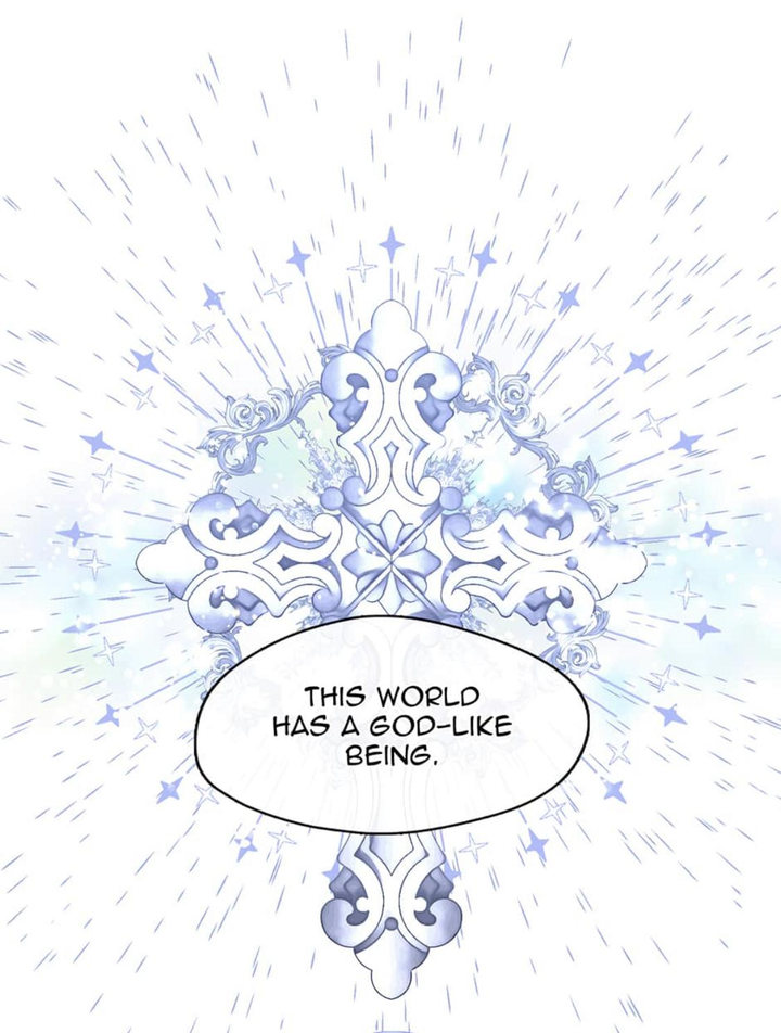 Beware of the Villainess! Chapter 73 - Page 56