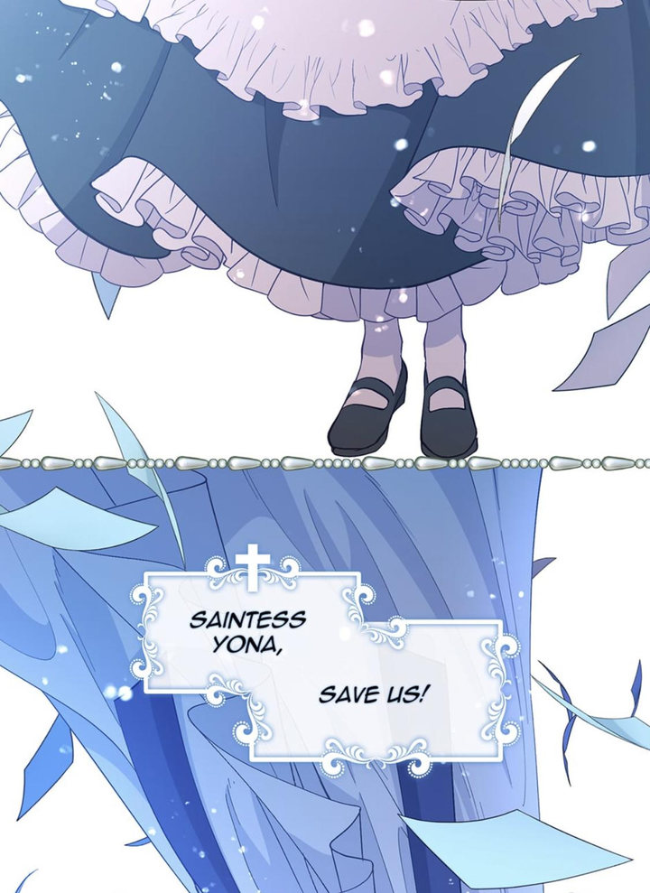 Beware of the Villainess! Chapter 73 - Page 62