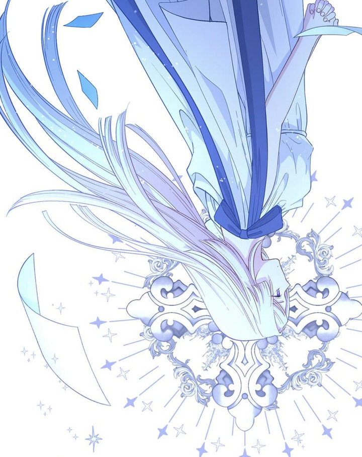 Beware of the Villainess! Chapter 73 - Page 63