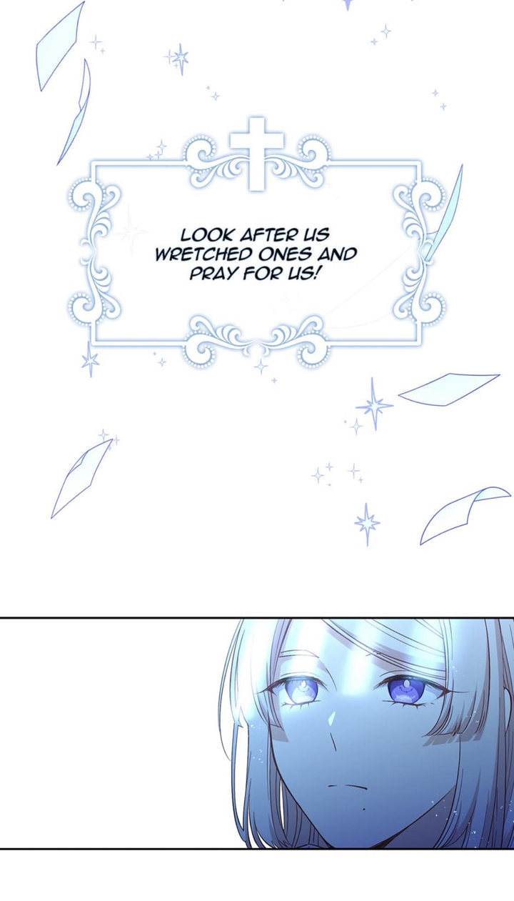 Beware of the Villainess! Chapter 73 - Page 64