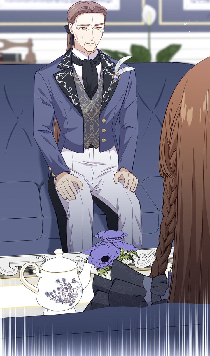 Beware of the Villainess! Chapter 74 - Page 19