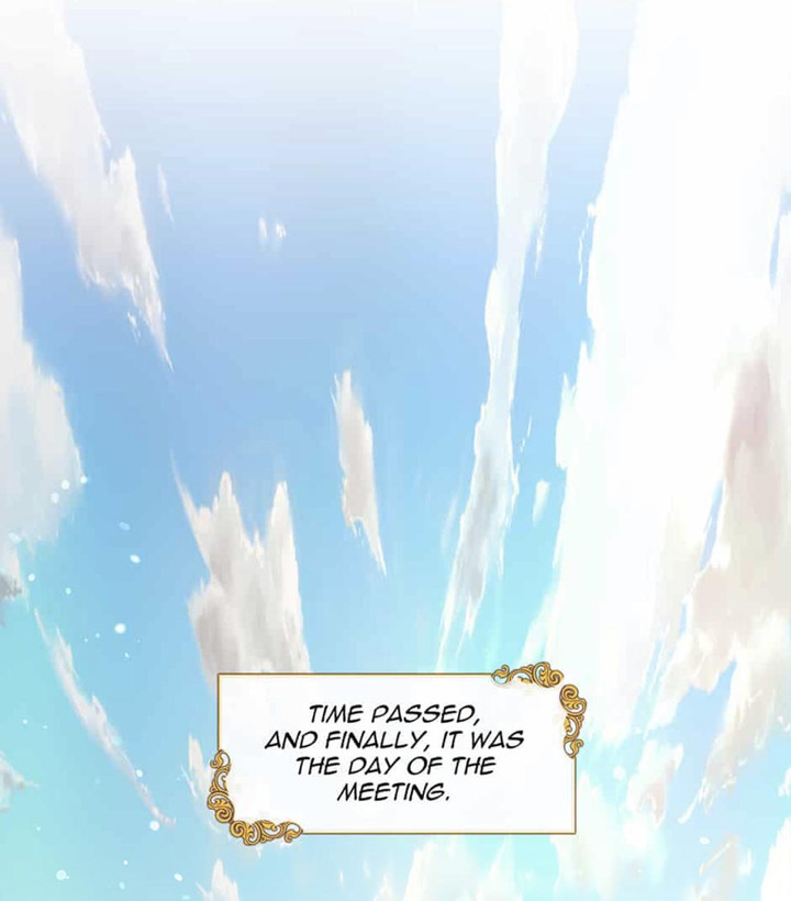 Beware of the Villainess! Chapter 74 - Page 38