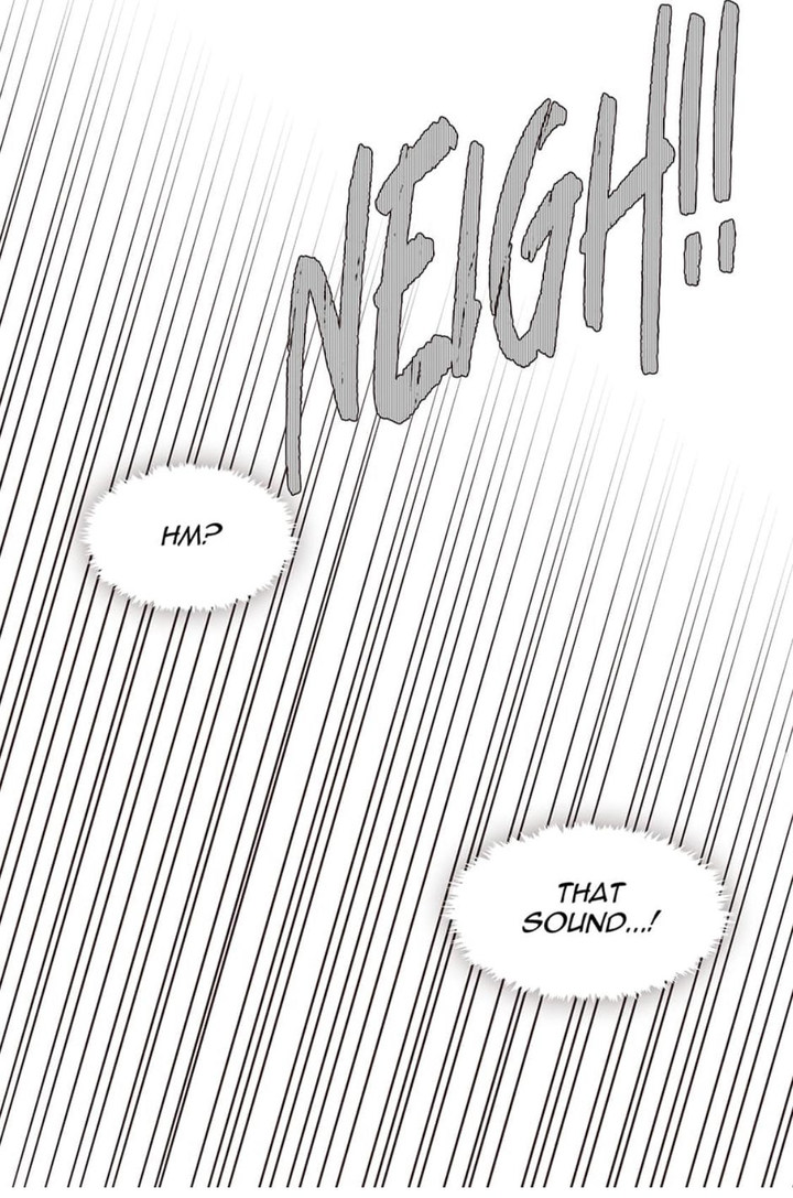 Beware of the Villainess! Chapter 74 - Page 46