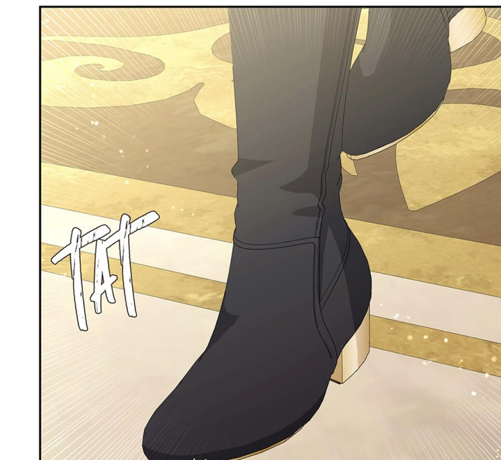 Beware of the Villainess! Chapter 74 - Page 64