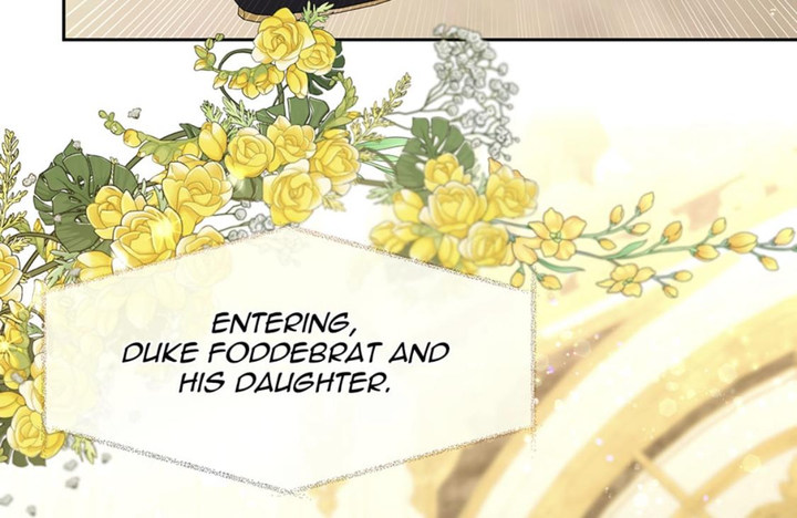 Beware of the Villainess! Chapter 74 - Page 65