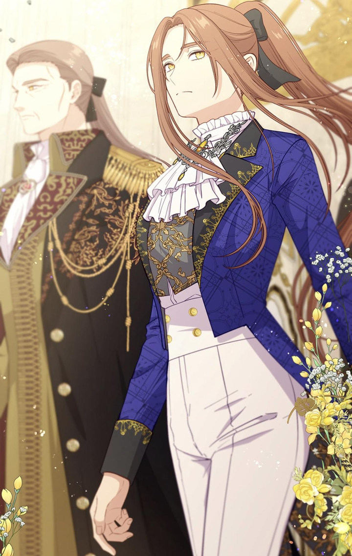 Beware of the Villainess! Chapter 74 - Page 66