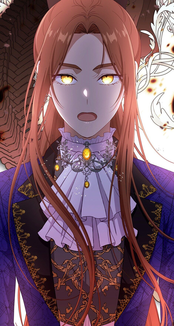 Beware of the Villainess! Chapter 75 - Page 30