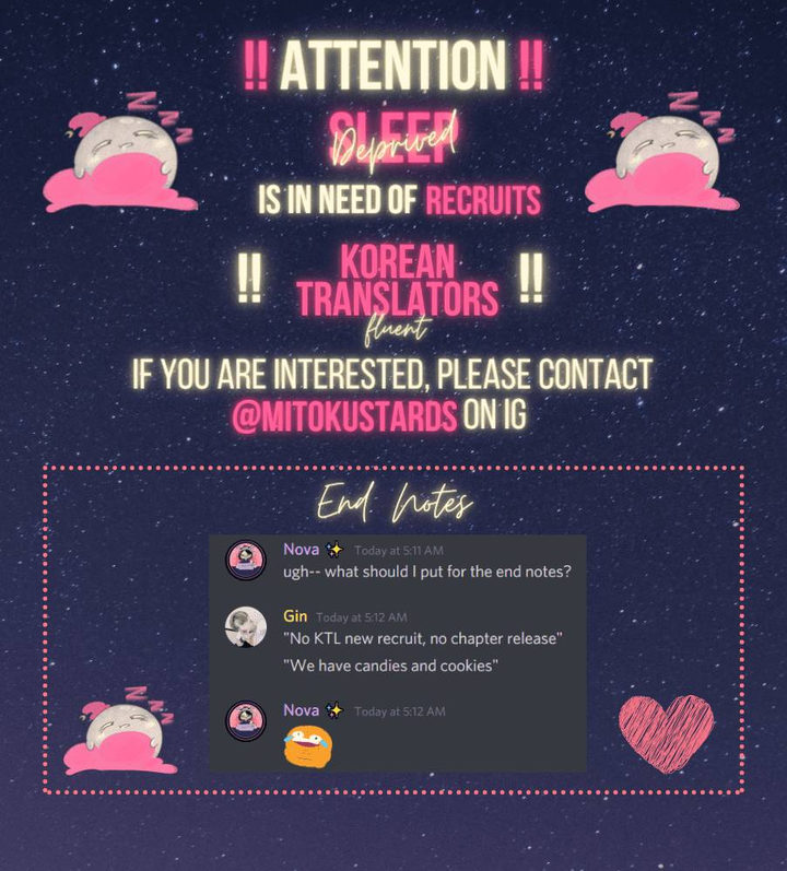 Beware of the Villainess! Chapter 89 - Page 16