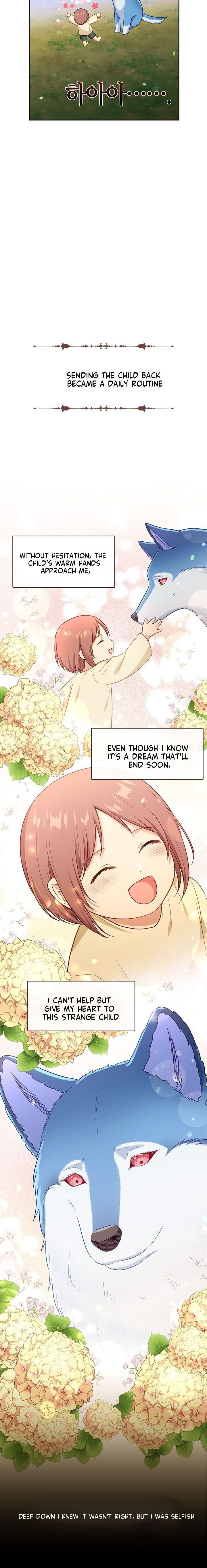 Beware of the Villainess! Chapter 95 - Page 13