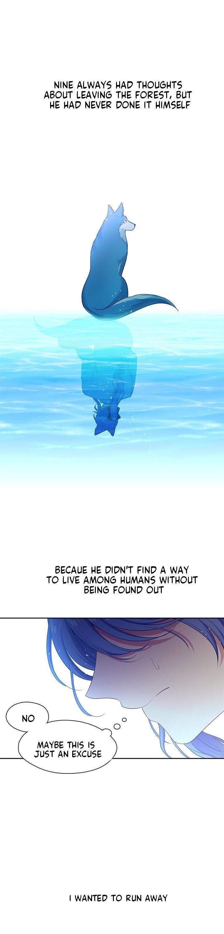 Beware of the Villainess! Chapter 95 - Page 4