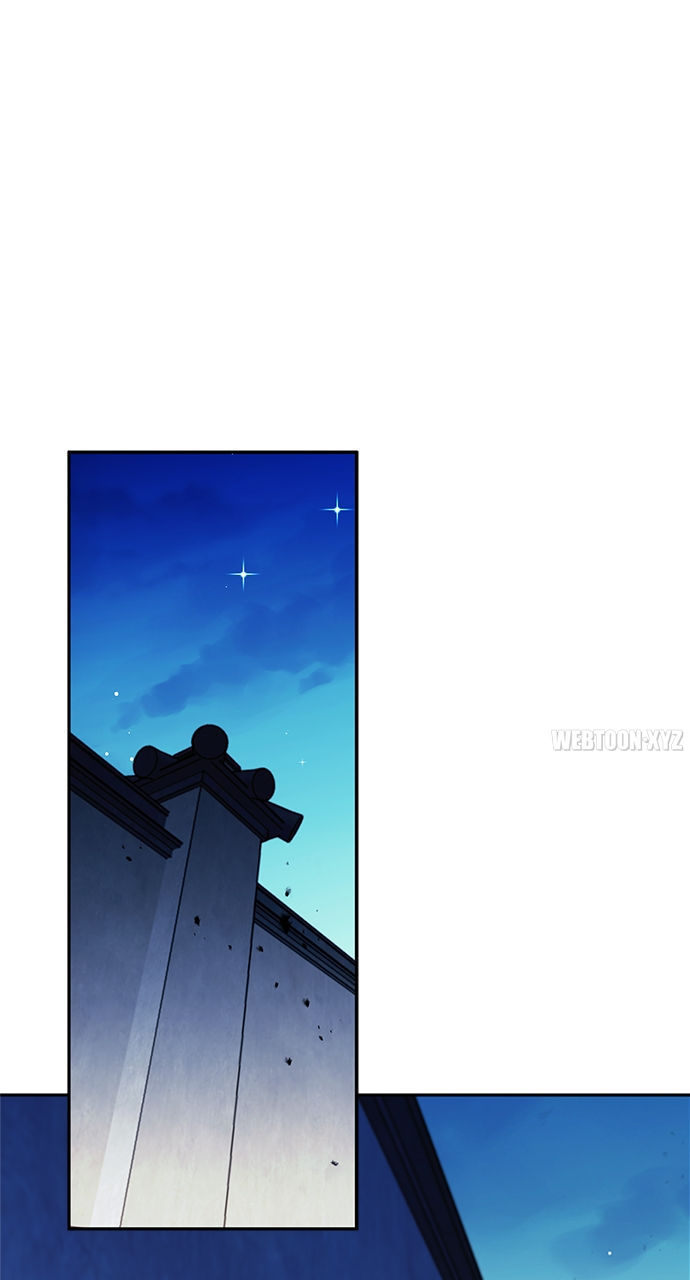 Seoul Station Druid Chapter 111 - Page 109