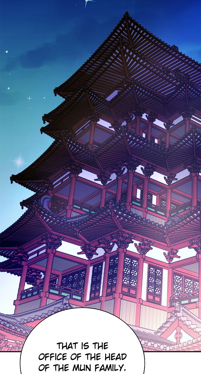 Seoul Station Druid Chapter 111 - Page 116