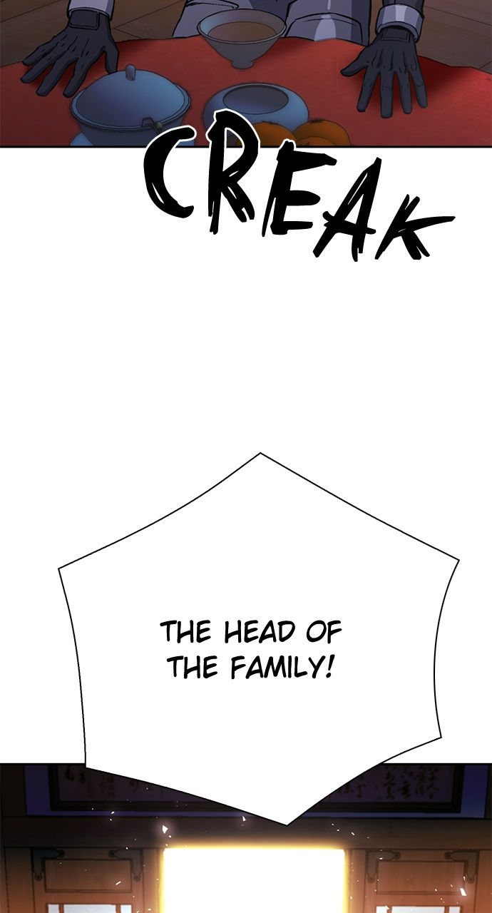 Seoul Station Druid Chapter 111 - Page 138