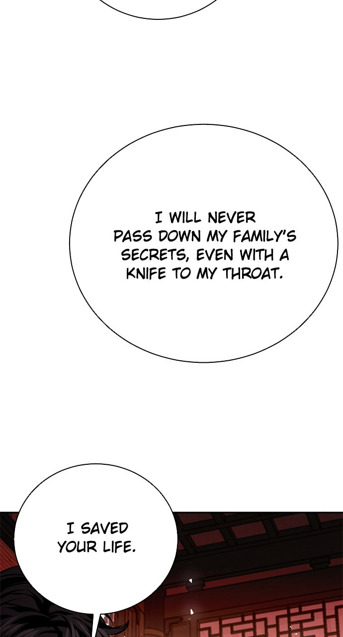 Seoul Station Druid Chapter 112 - Page 102