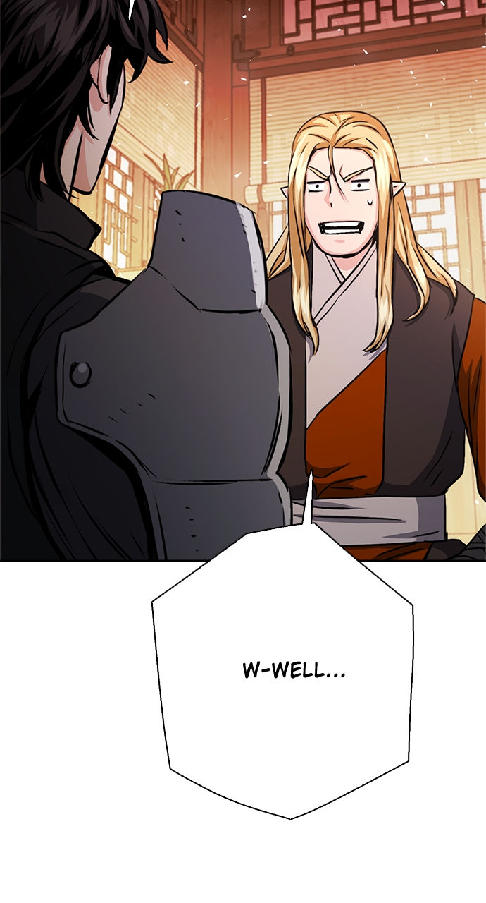 Seoul Station Druid Chapter 112 - Page 103