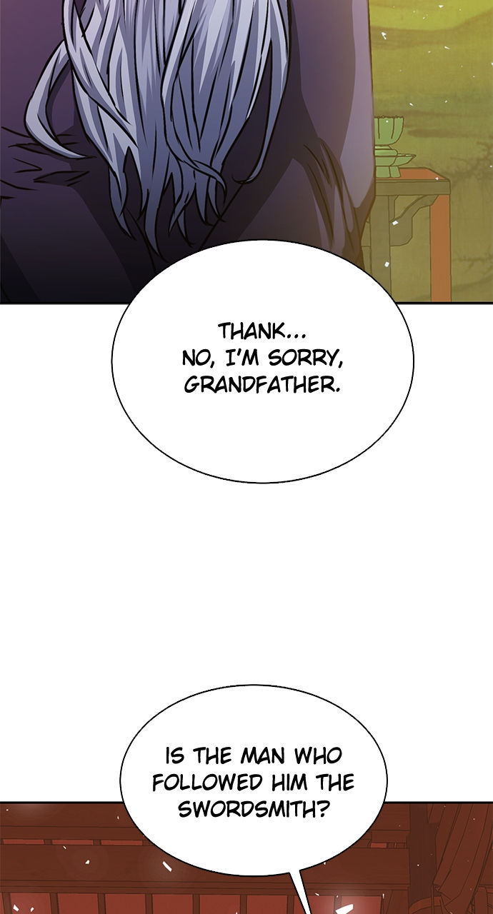 Seoul Station Druid Chapter 112 - Page 14