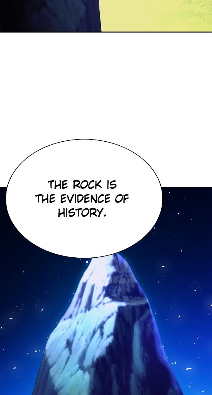 Seoul Station Druid Chapter 112 - Page 35