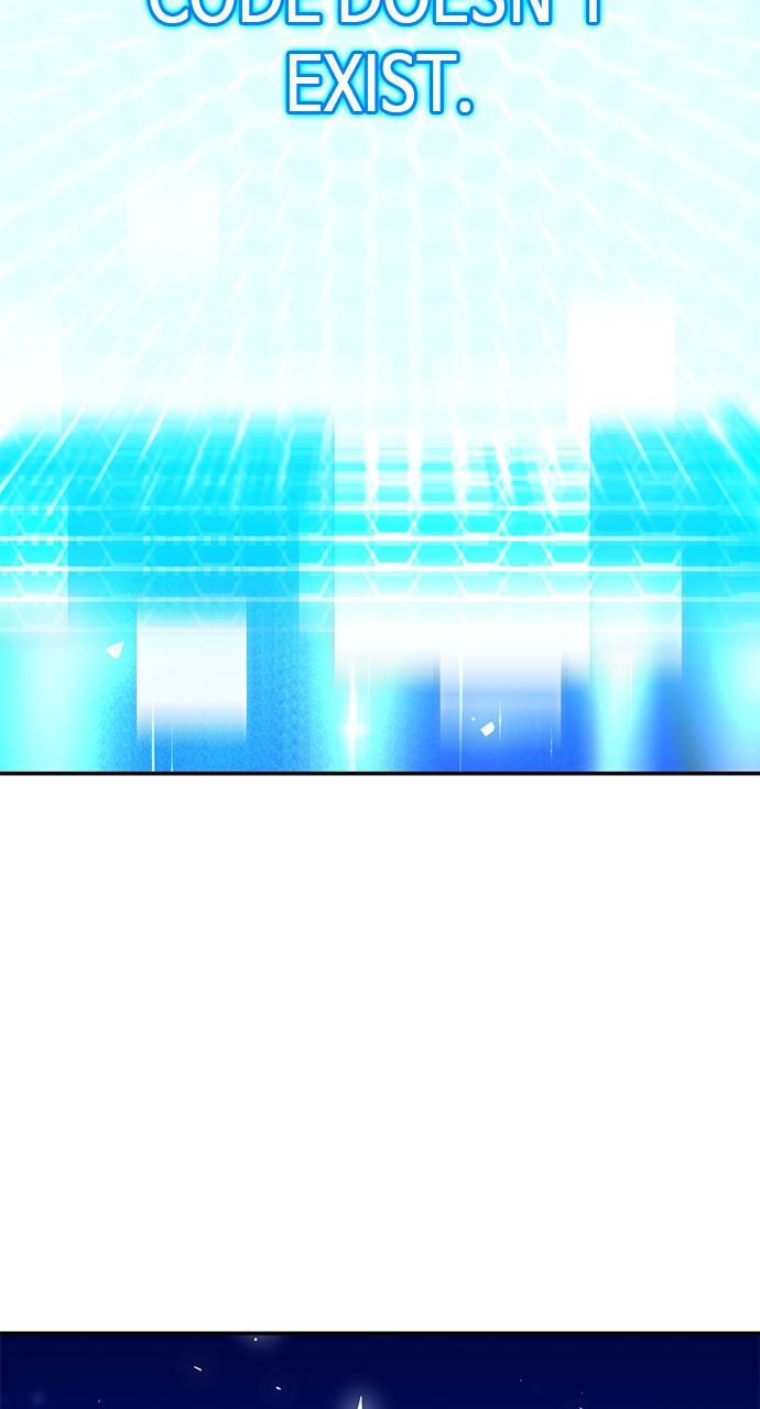 Seoul Station Druid Chapter 112 - Page 46