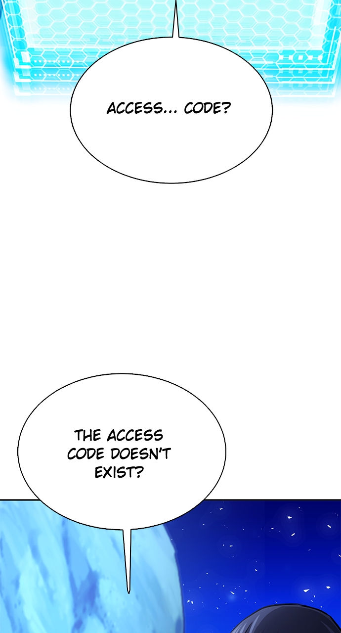 Seoul Station Druid Chapter 112 - Page 48