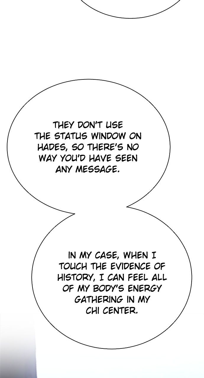 Seoul Station Druid Chapter 112 - Page 51