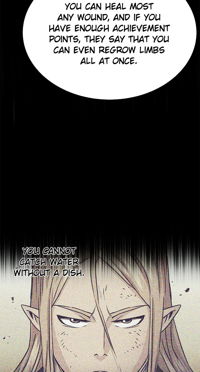 Seoul Station Druid Chapter 112 - Page 53