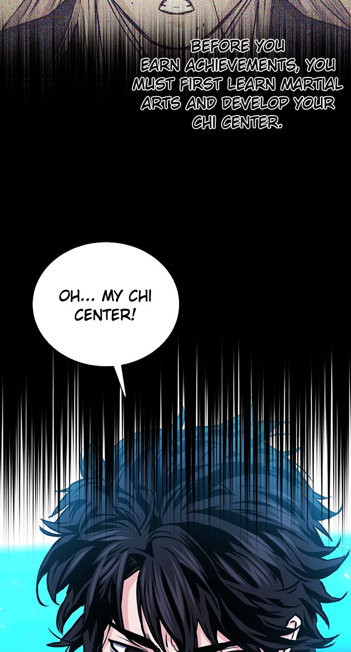 Seoul Station Druid Chapter 112 - Page 54