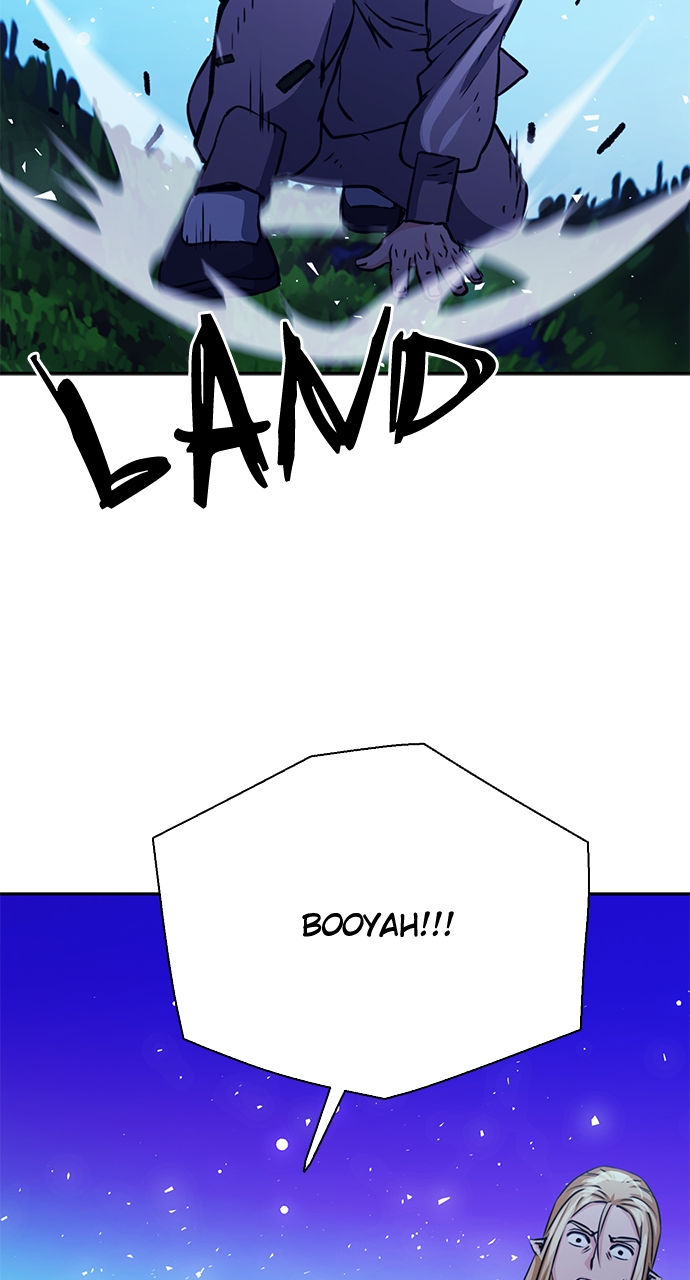 Seoul Station Druid Chapter 112 - Page 73