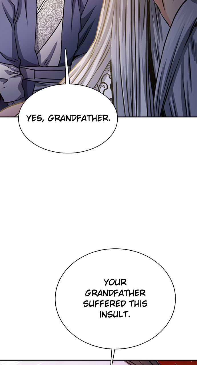 Seoul Station Druid Chapter 112 - Page 9