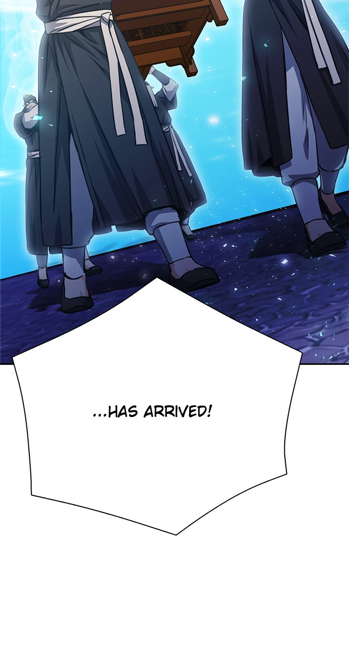 Seoul Station Druid Chapter 115 - Page 108