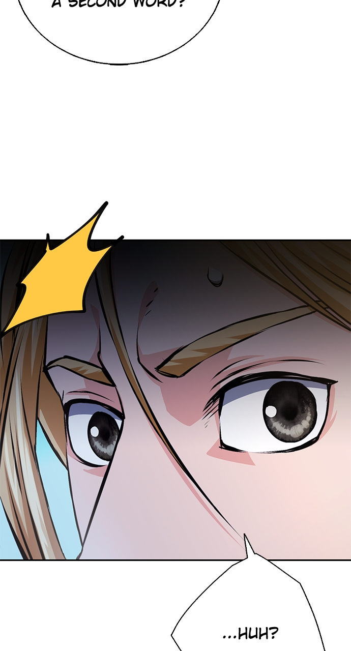 Seoul Station Druid Chapter 115 - Page 130