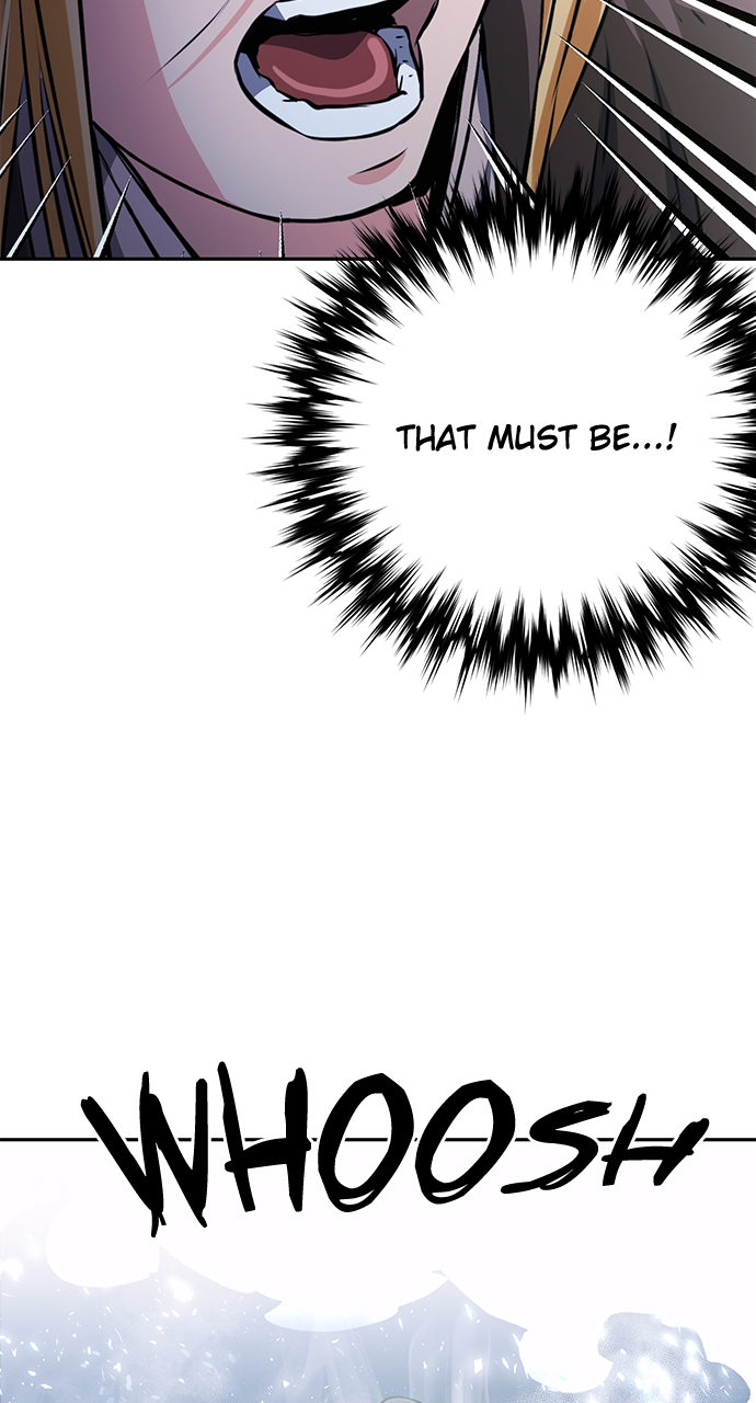 Seoul Station Druid Chapter 115 - Page 136