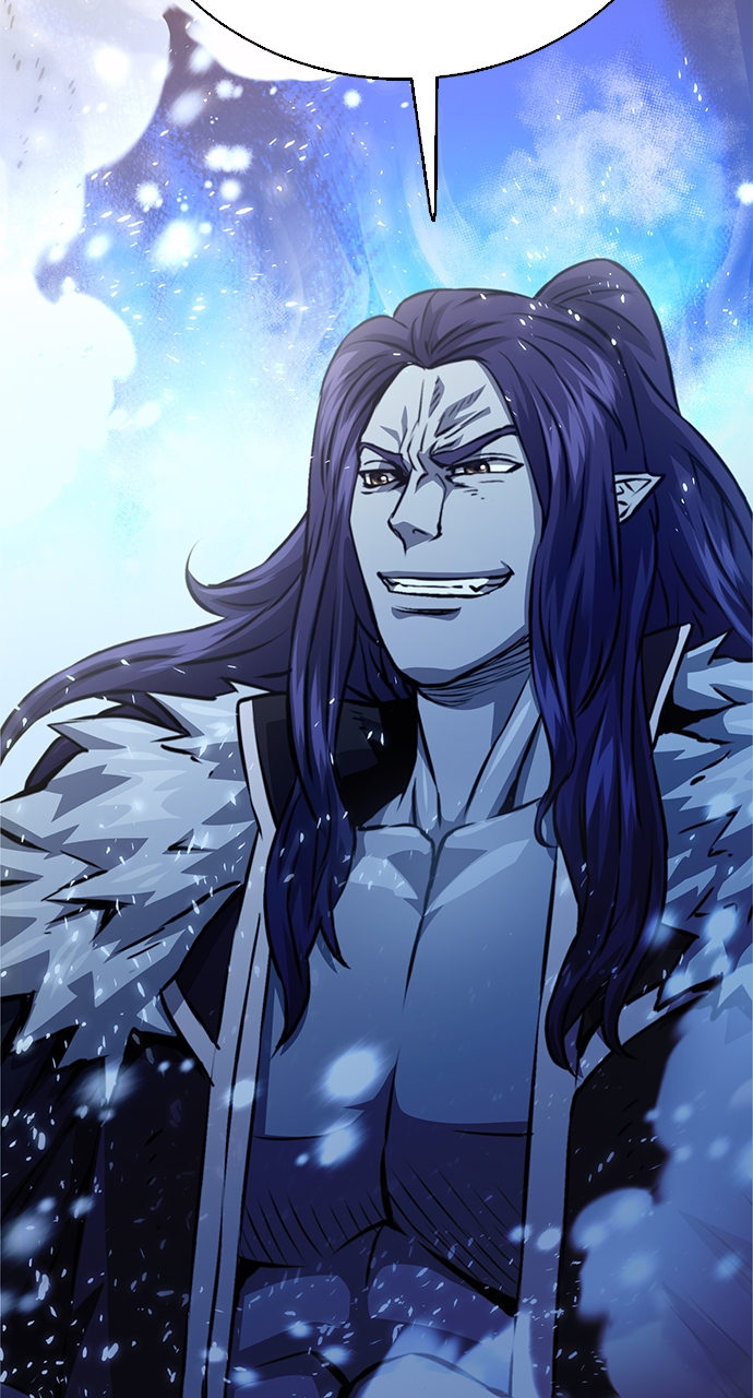 Seoul Station Druid Chapter 115 - Page 142