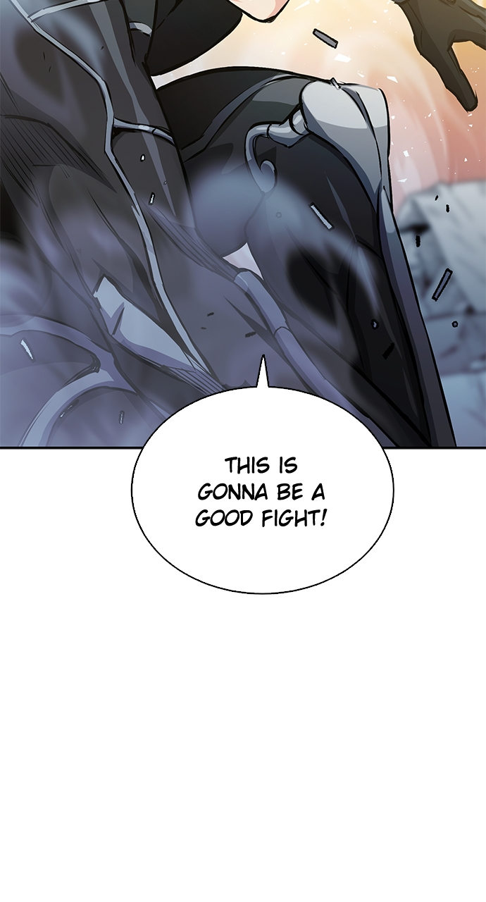 Seoul Station Druid Chapter 115 - Page 15