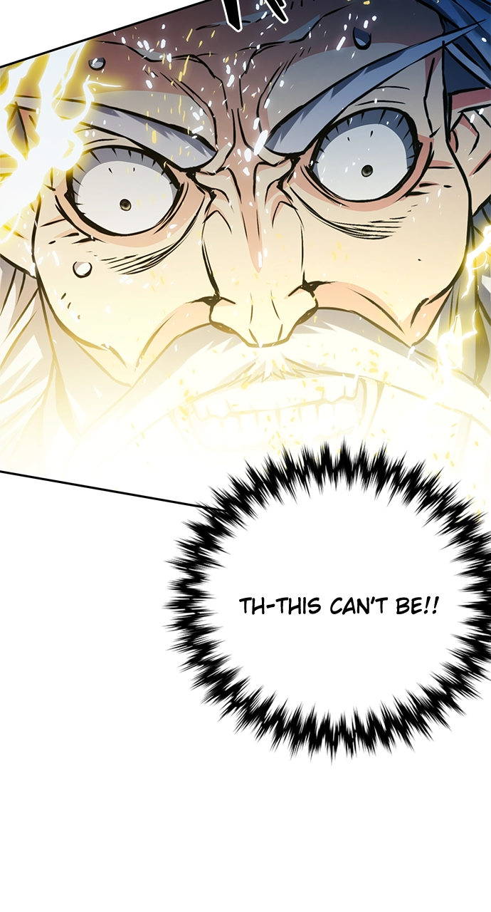 Seoul Station Druid Chapter 115 - Page 52