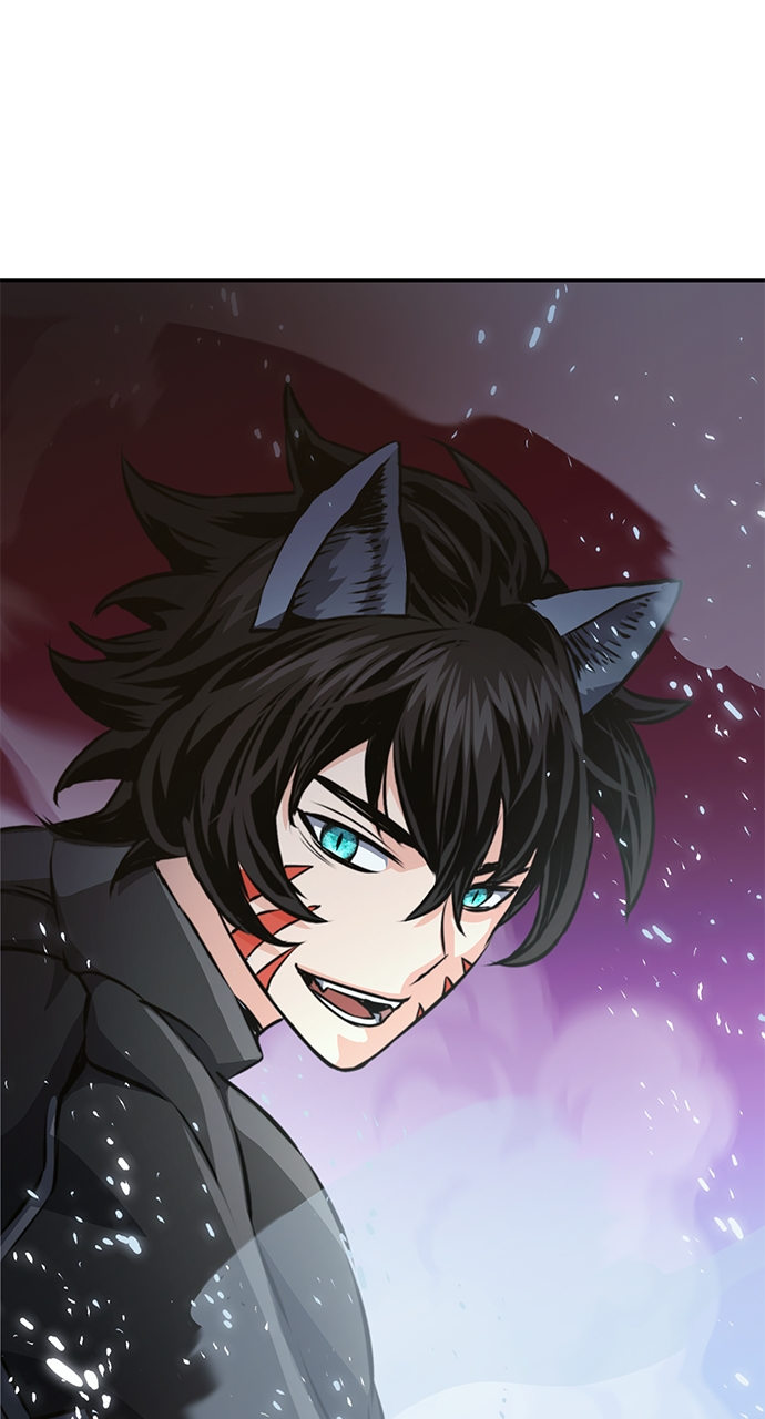 Seoul Station Druid Chapter 115 - Page 72