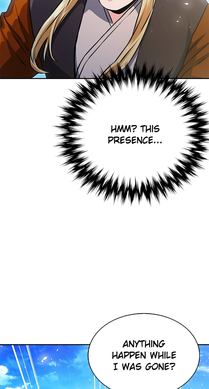 Seoul Station Druid Chapter 115 - Page 76