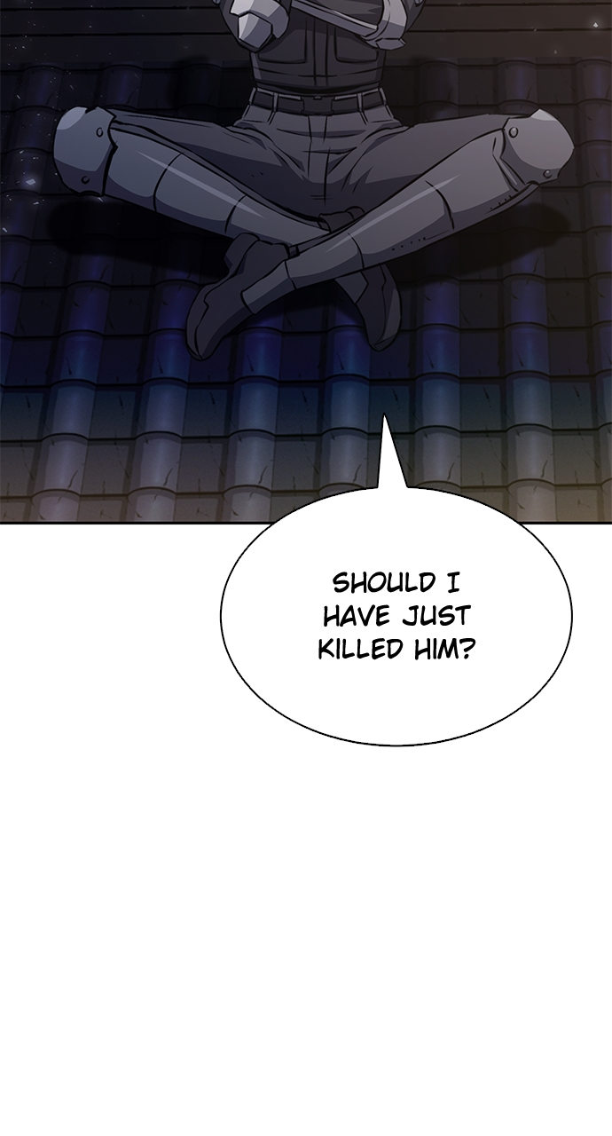 Seoul Station Druid Chapter 115 - Page 95