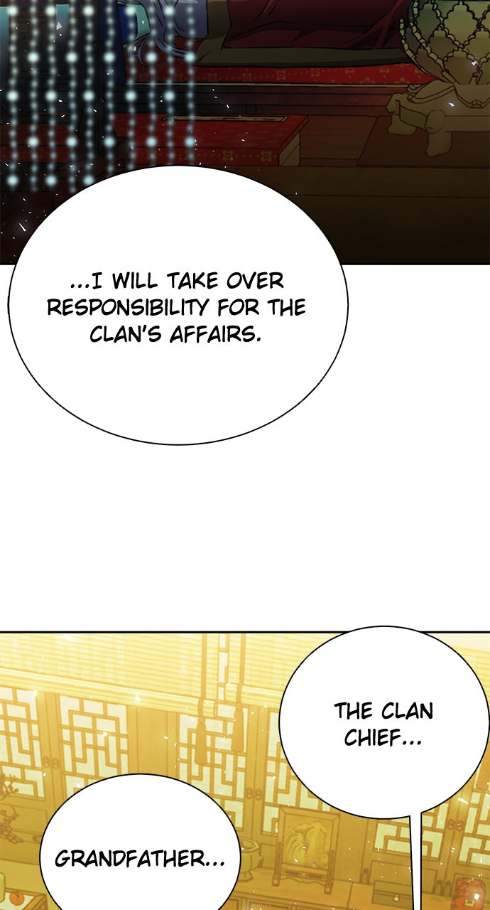 Seoul Station Druid Chapter 115 - Page 98