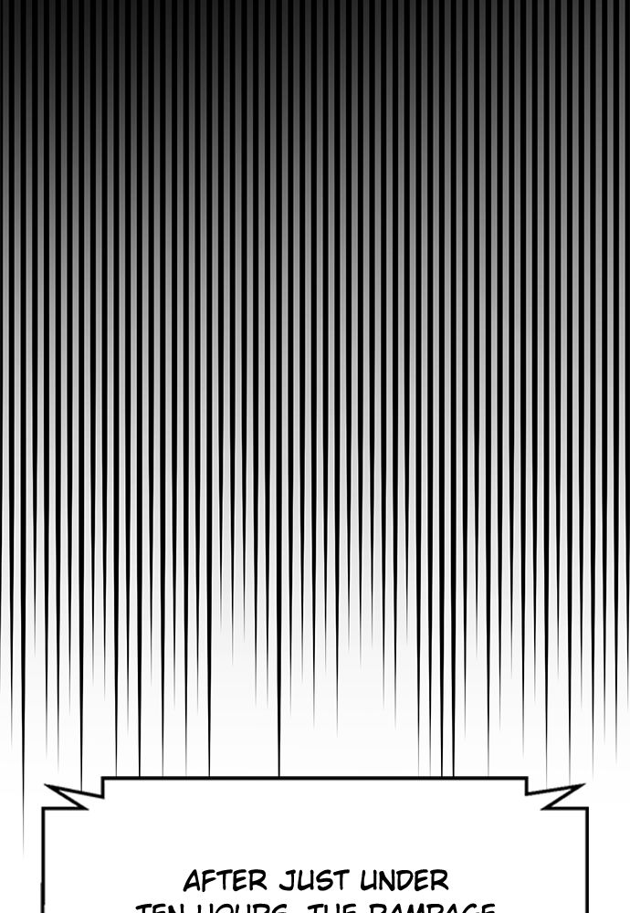 Seoul Station Druid Chapter 131 - Page 137