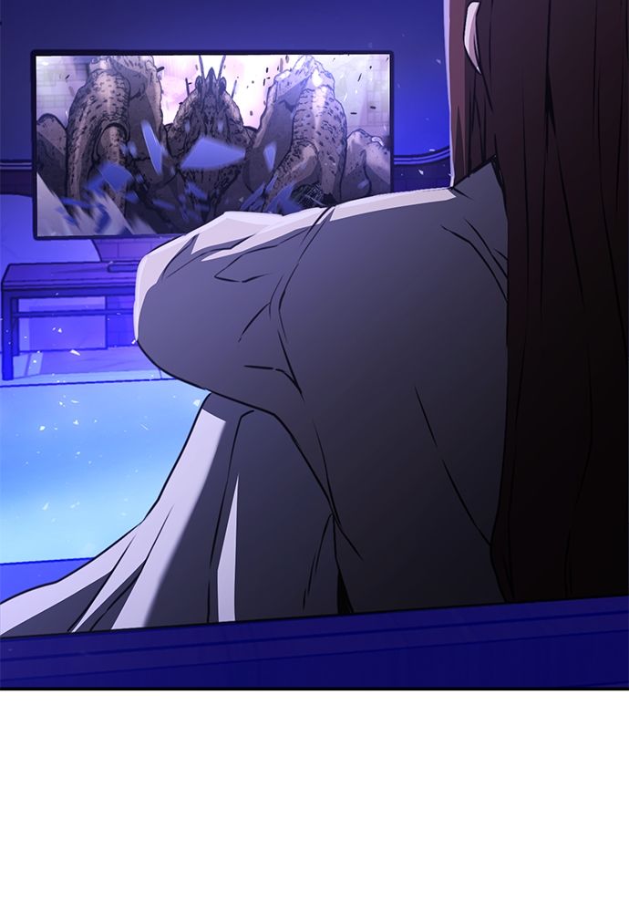 Seoul Station Druid Chapter 131 - Page 178