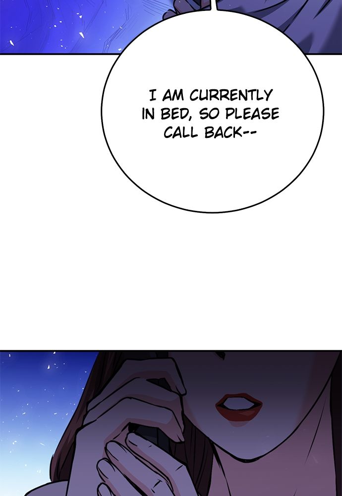 Seoul Station Druid Chapter 131 - Page 187