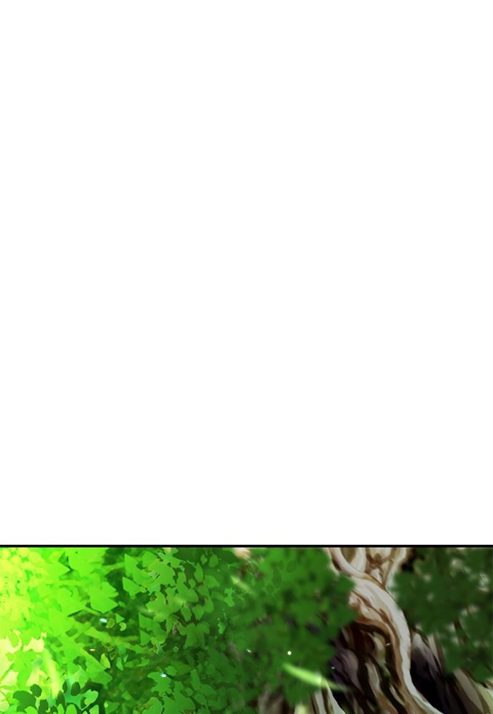 Seoul Station Druid Chapter 131 - Page 199