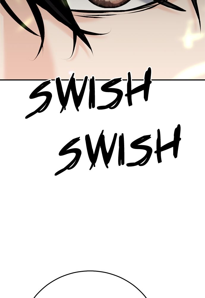 Seoul Station Druid Chapter 131 - Page 203