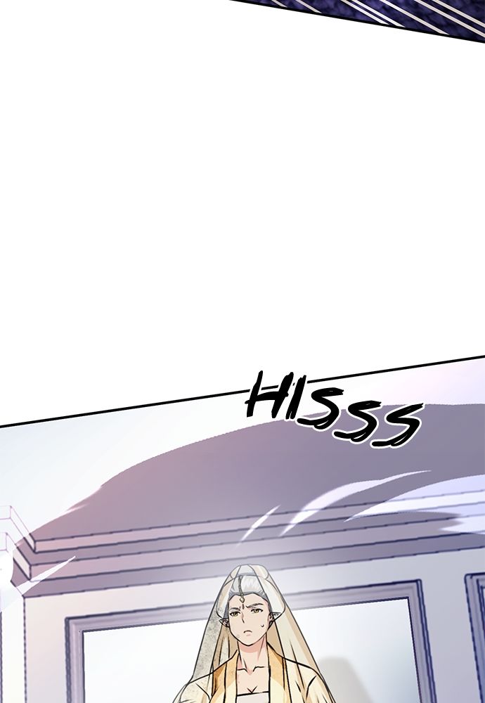 Seoul Station Druid Chapter 131 - Page 59